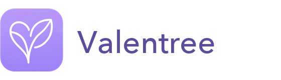 Valentree